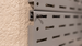 SecureWall Panel - Standard